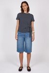 The Weekend Jort
