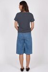 The Weekend Jort