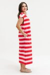 Ada Dress