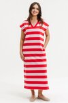 Ada Dress