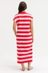 Ada Dress