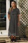 Carey Dress