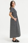 Carey Dress