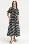 Carey Dress