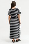 Carey Dress