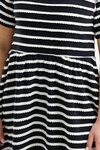 Carey Dress