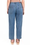 Durham Jean