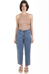 Durham Jean