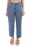 Durham Jean