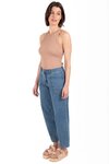 Durham Jean