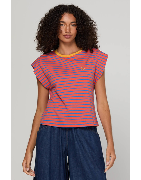 Bellissimo Tee