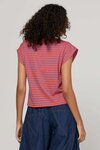 Bellissimo Tee