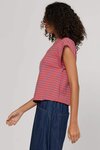 Bellissimo Tee