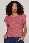 Bellissimo Tee