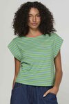 Bellissimo Tee