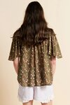 Agnes Blouse