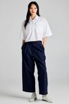 Avante Pants