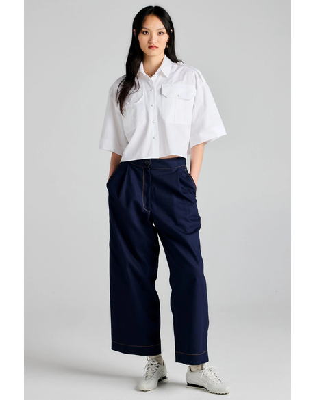 Avante Pants