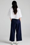 Avante Pants