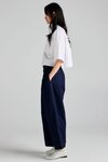Avante Pants