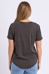 Voyage Tee