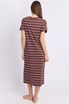 Jessa Dress