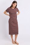 Jessa Dress