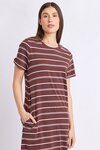 Jessa Dress