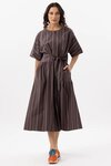 Horizons Dress
