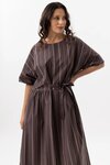 Horizons Dress