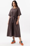 Horizons Dress