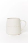 Natural Mug 