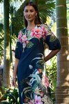 Ayana Dress