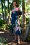 Ayana Dress
