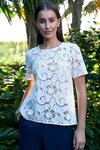 Moonstone Top