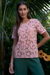 Moonstone Top