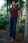 Moonstone Top