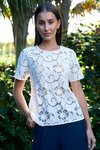 Moonstone Top