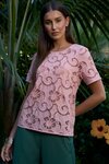 Moonstone Top