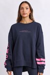 Origin Crew (Navy)