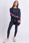 Origin Crew (Navy)