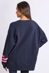 Origin Crew (Navy)