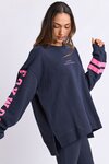 Origin Crew (Navy)