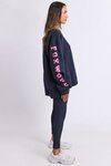 Origin Crew (Navy)