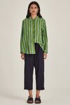 James Pant