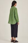 James Pant