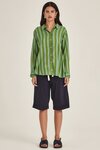 Macy Shorts