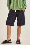 Macy Shorts