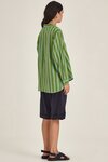 Macy Shorts