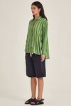 Macy Shorts